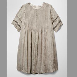 Wilfred Sonore Dress